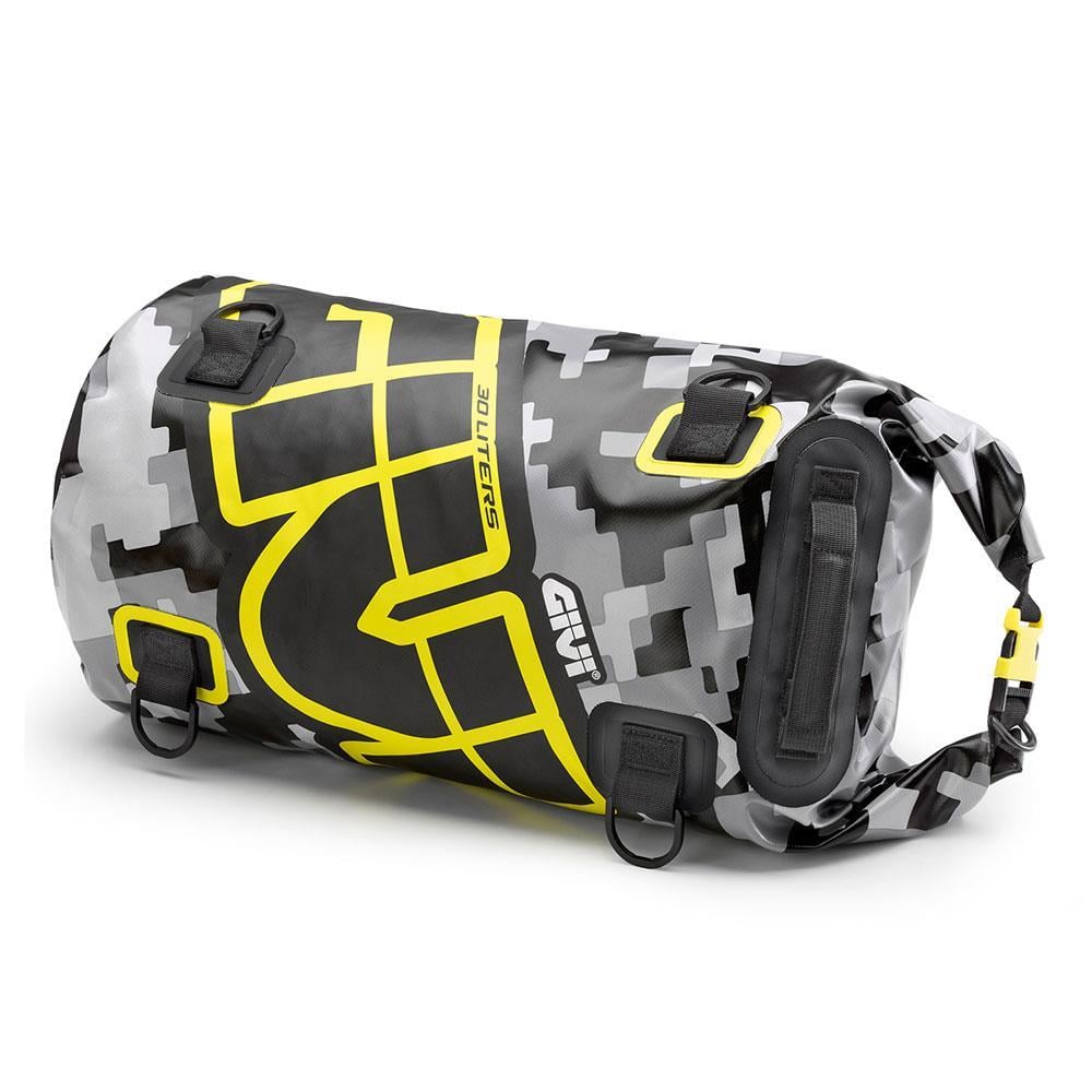 givi-ea114cm-rulo-canta-61b2fe.jpeg