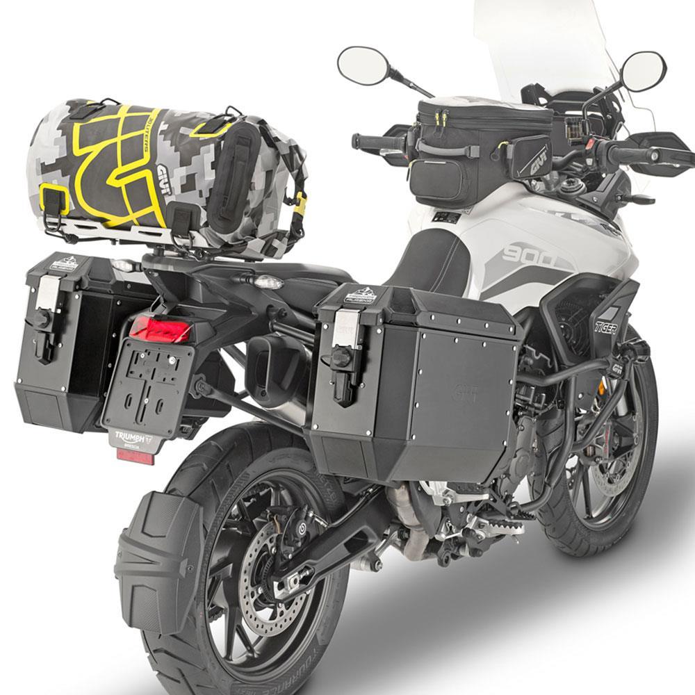 givi-ea114cm-rulo-canta-a3-b57.jpeg