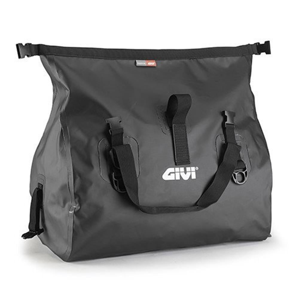 givi-ea115bk-canta-9fa84a.jpeg