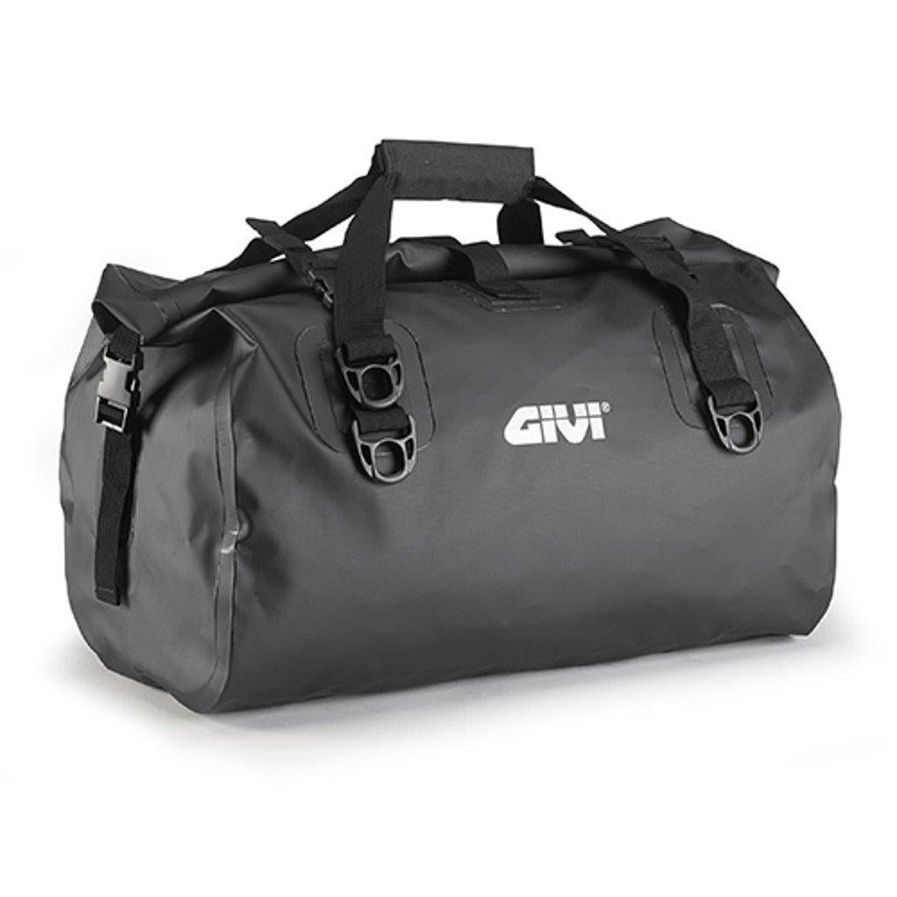 givi-ea115bk-canta-b2f-48.jpeg