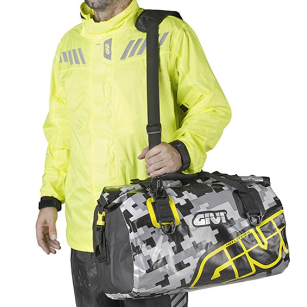 givi-ea115cm-canta--49af-.jpeg
