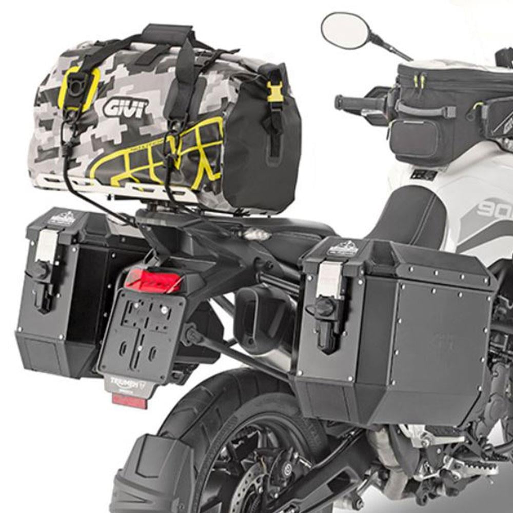 givi-ea115cm-canta-9dbc74.jpeg