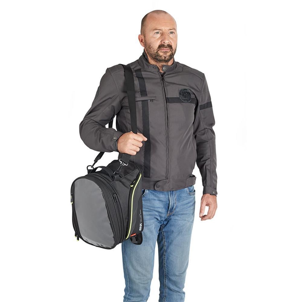 givi-ea142-depo-ustu-canta-e-ba32.jpeg