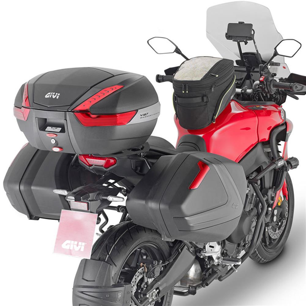 givi-ea143-depo-ustu-canta--462e-.jpeg