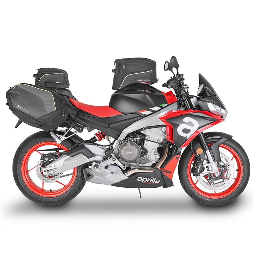 givi-ea143-depo-ustu-canta--79762.jpeg