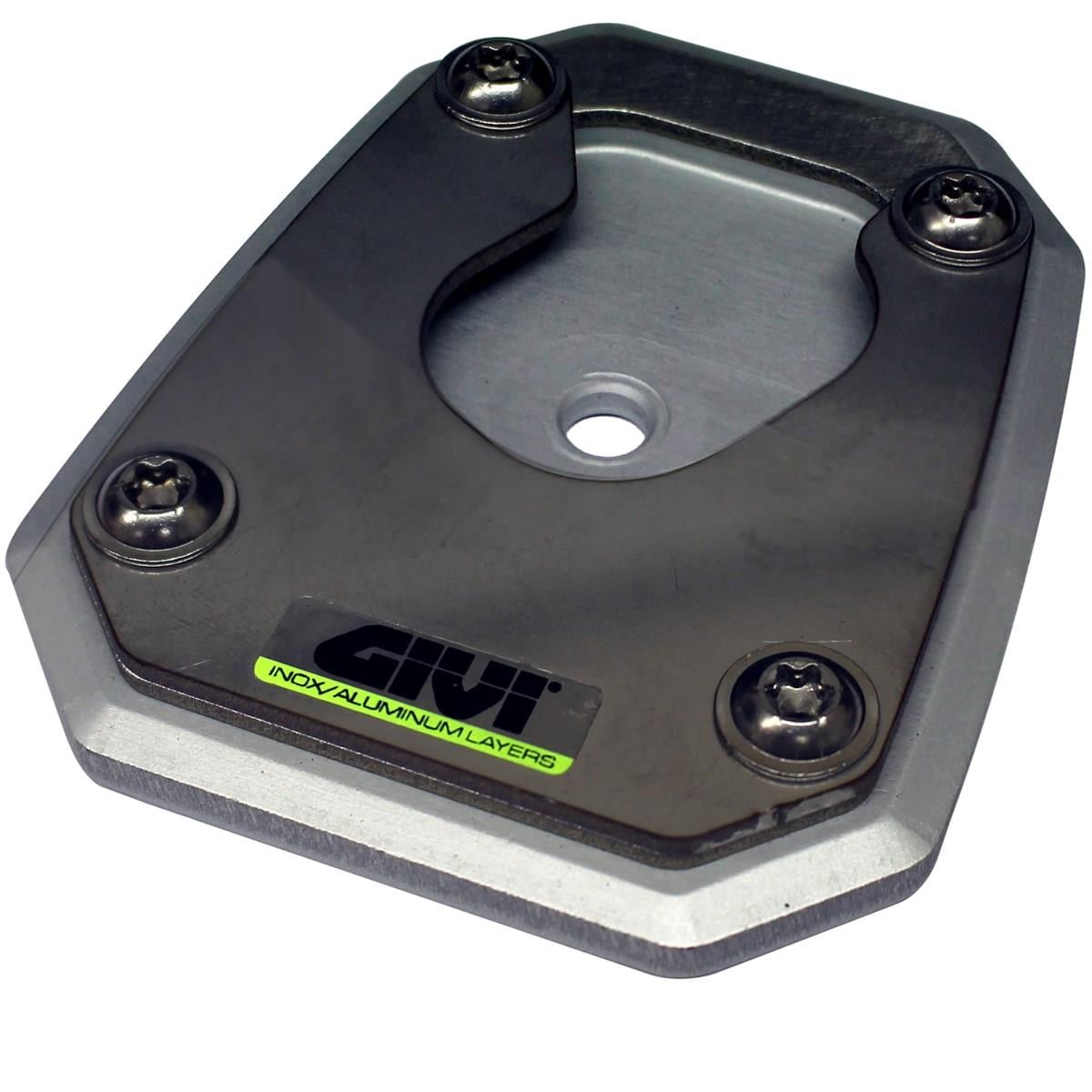 givi-es4103-kawasaki-versys-650-10-19--40d5-a.jpeg