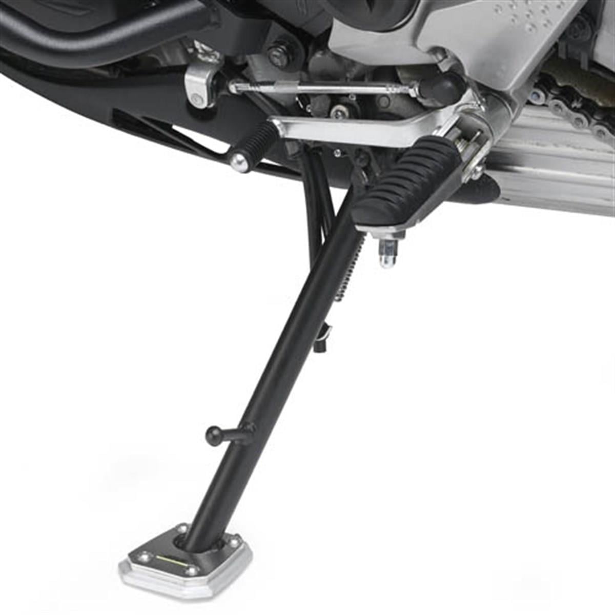givi-es4103-kawasaki-versys-650-10-19--e-d008.jpeg