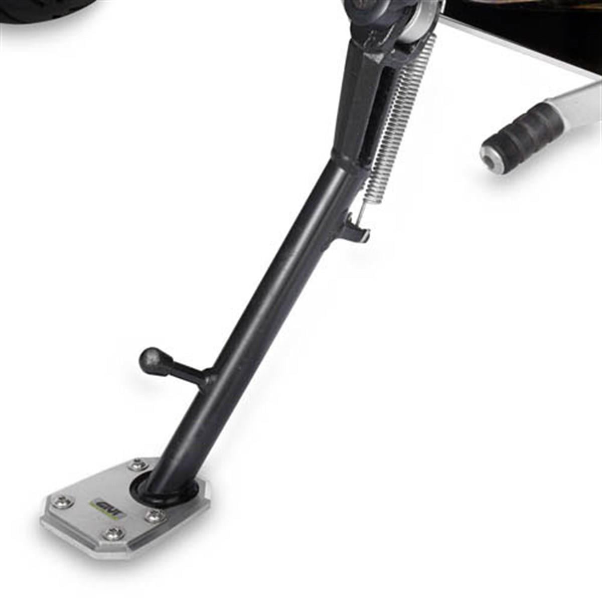 givi-es5108-bmw-r-1200-gs-13-18-r-1250-00e1eb.jpeg