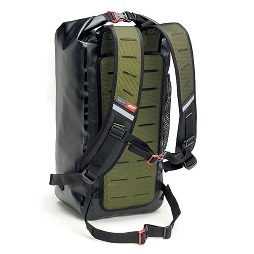 givi-grt701-sirt-cantasi-17c61c.jpeg