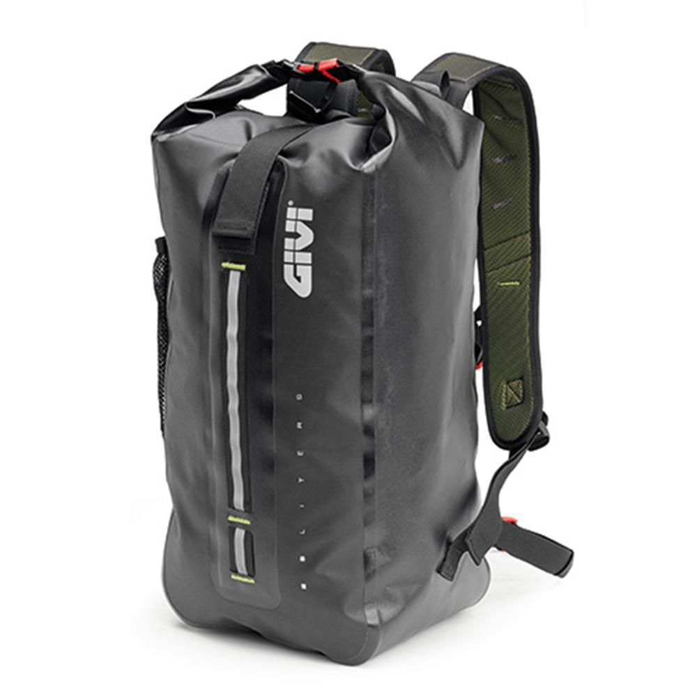 givi-grt701-sirt-cantasi-7897ef.jpeg