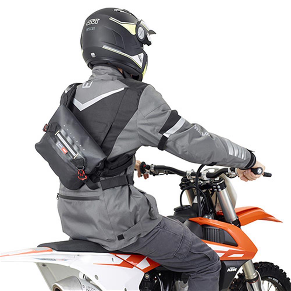 givi-grt704-bel-cantasi-9f50bf.jpeg