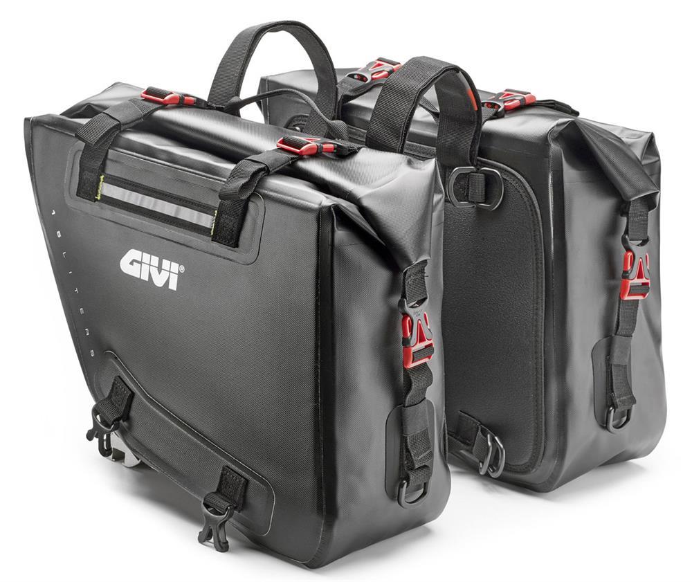 givi-grt718-kumas-yan-canta-fb-440.jpeg