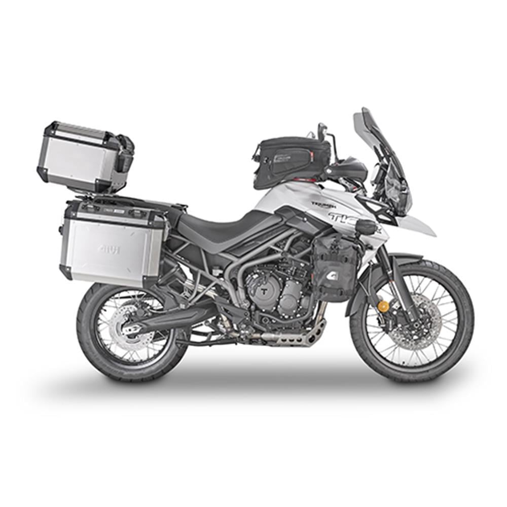 givi-ls6413-triumph-tiger-800-