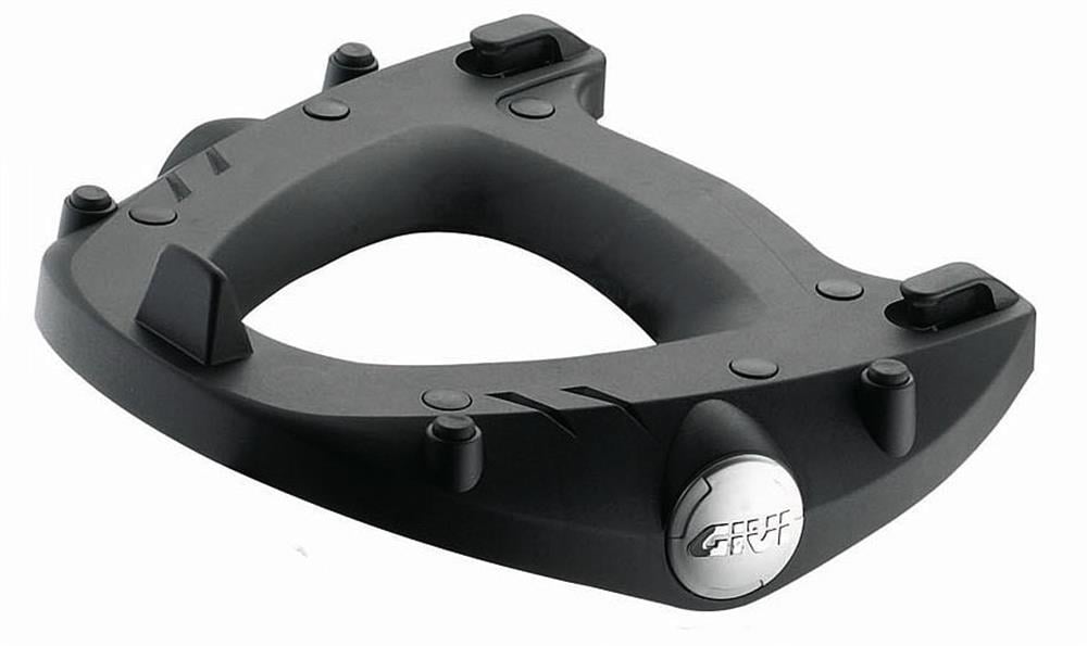 givi-m5-universal-alt-tabla-monokey-e5-981.jpeg