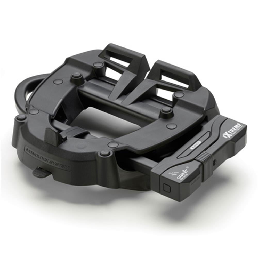 givi-m6m-universal-alt-tabla-monolock--4c82-.jpeg