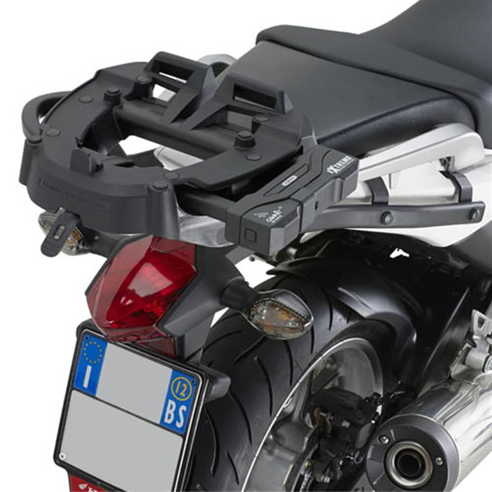 givi-m6m-universal-alt-tabla-monolock-2e-46b.jpeg