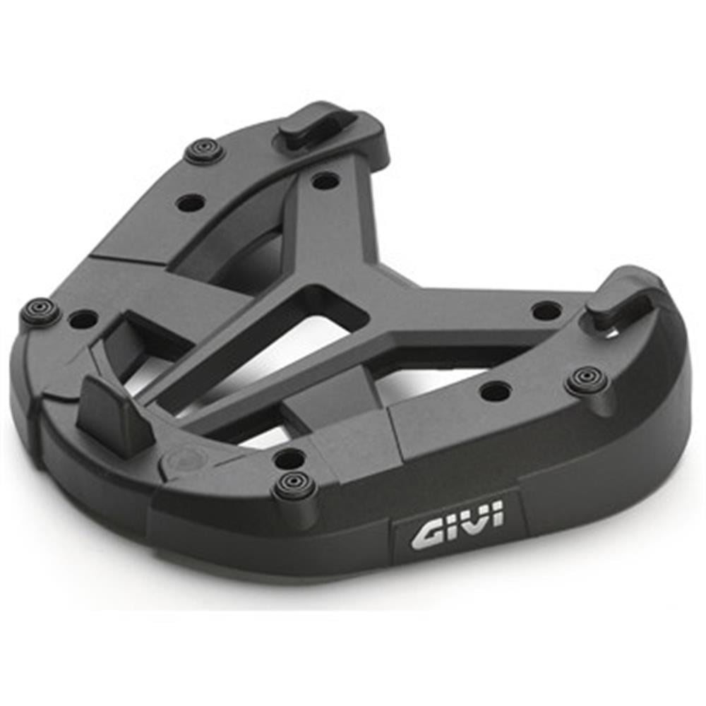 givi-m7-universal-alt-tabla-monokey-585d60.jpeg