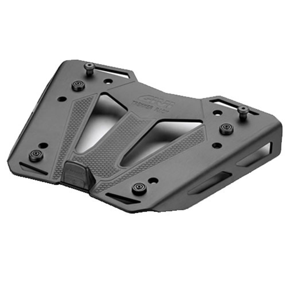 givi-m8b-universal-aluminyum-alt-tabla-67-4fe.jpeg