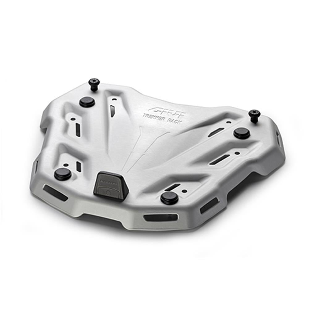 givi-m9a-universal-aluminyum-alt-tabla-25b76c.jpeg