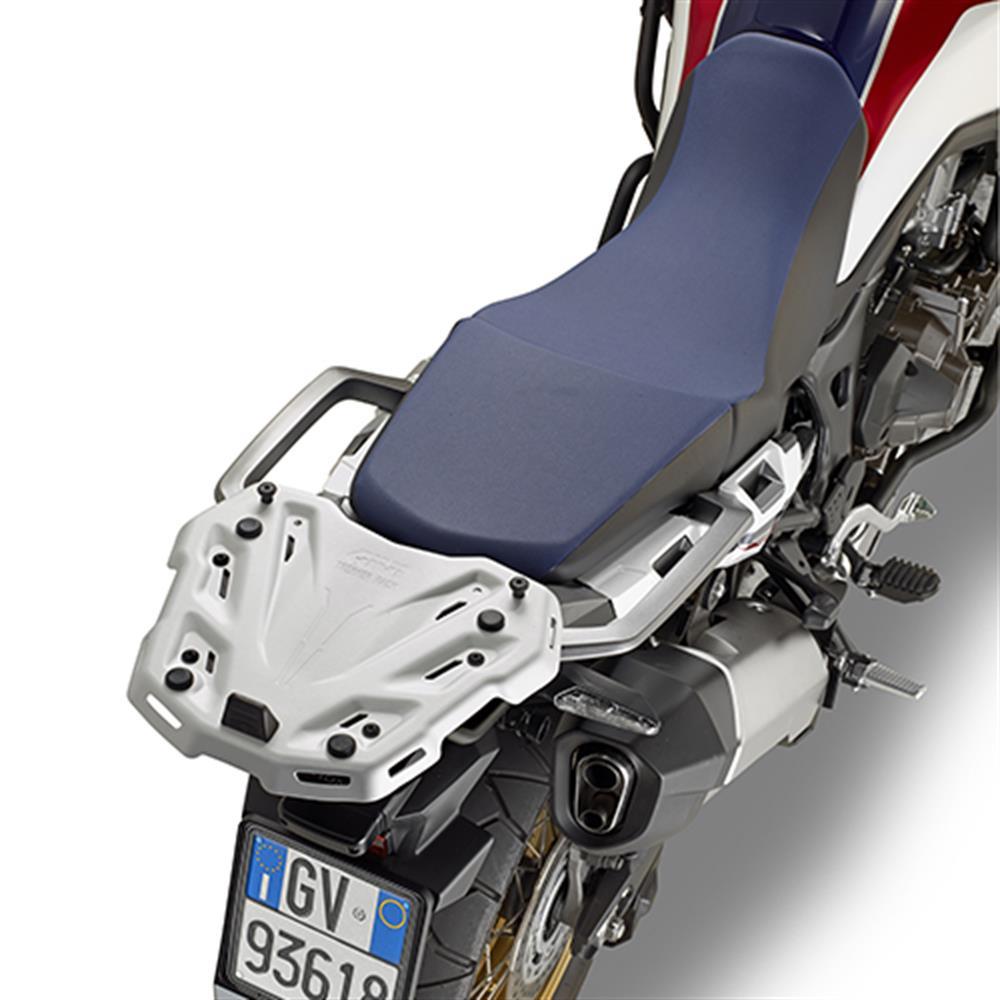 givi-m9a-universal-aluminyum-alt-tabla-cf335-.jpeg