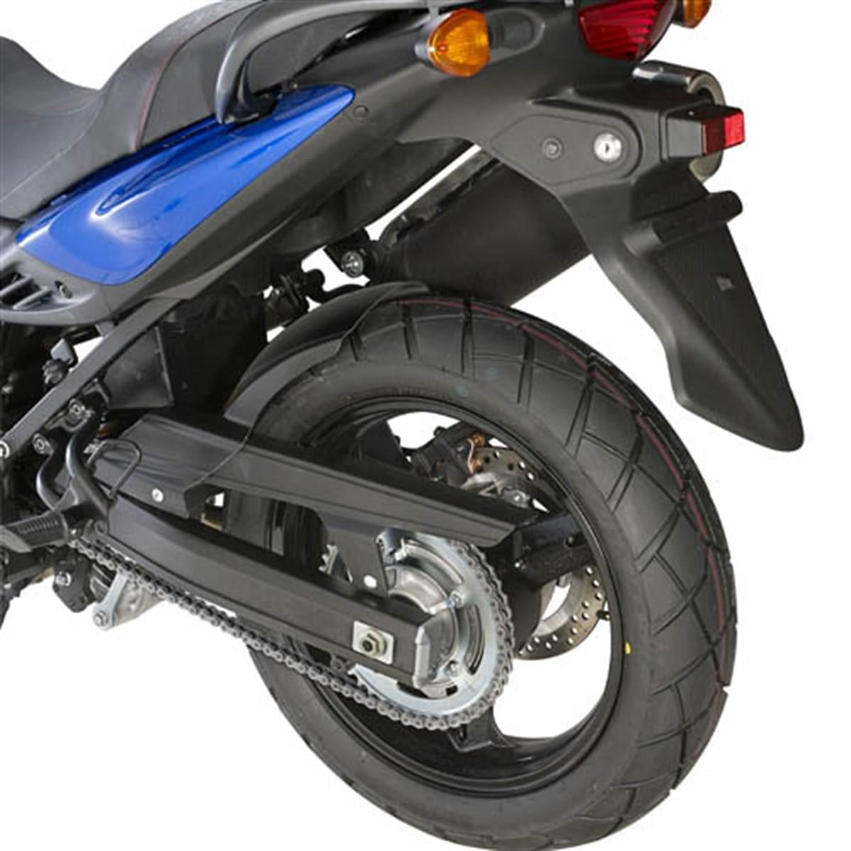 givi-mg3101-suzuki-dl-650-v-strom-11-1--408e-.jpeg