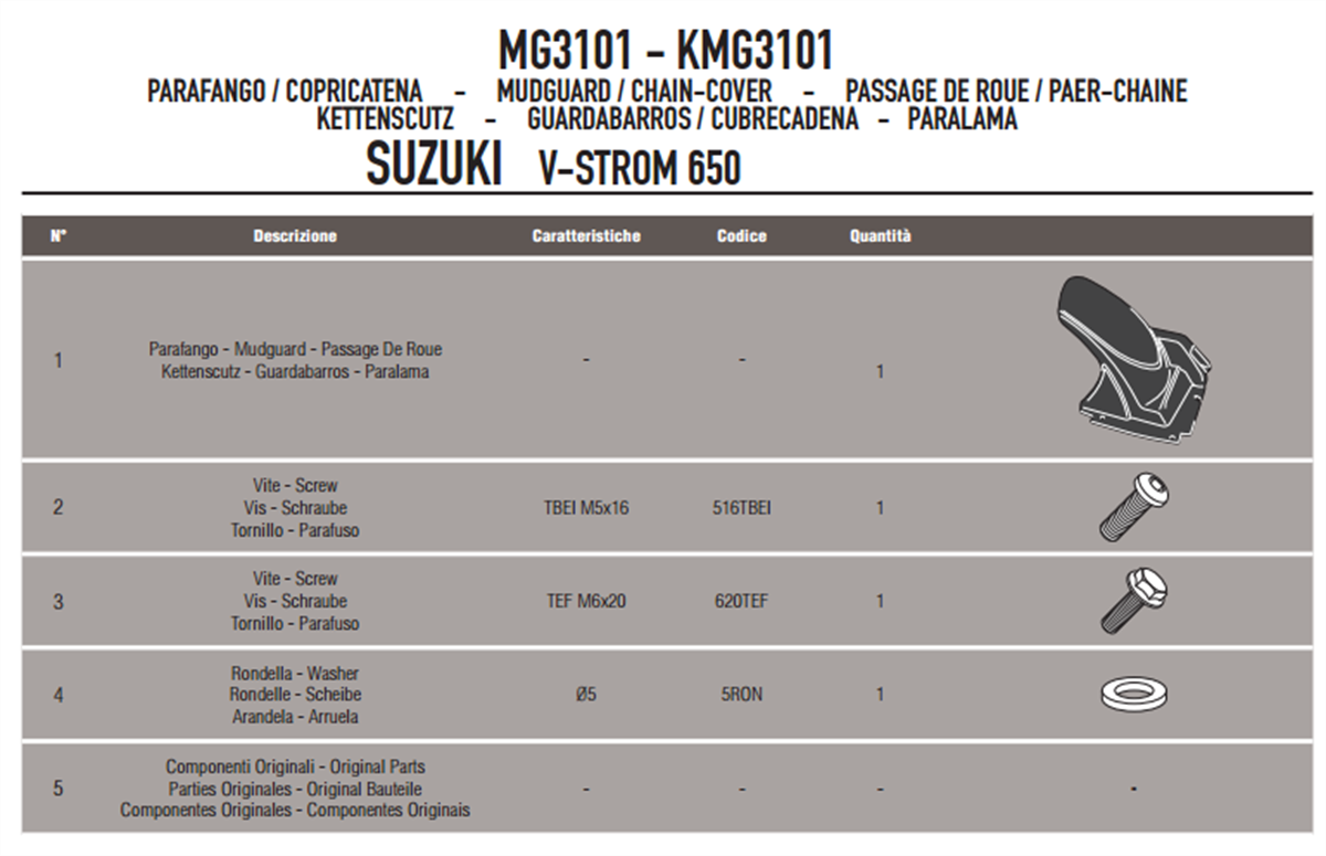 givi-mg3101-suzuki-dl-650-v-strom-11-1--5dd3b.png