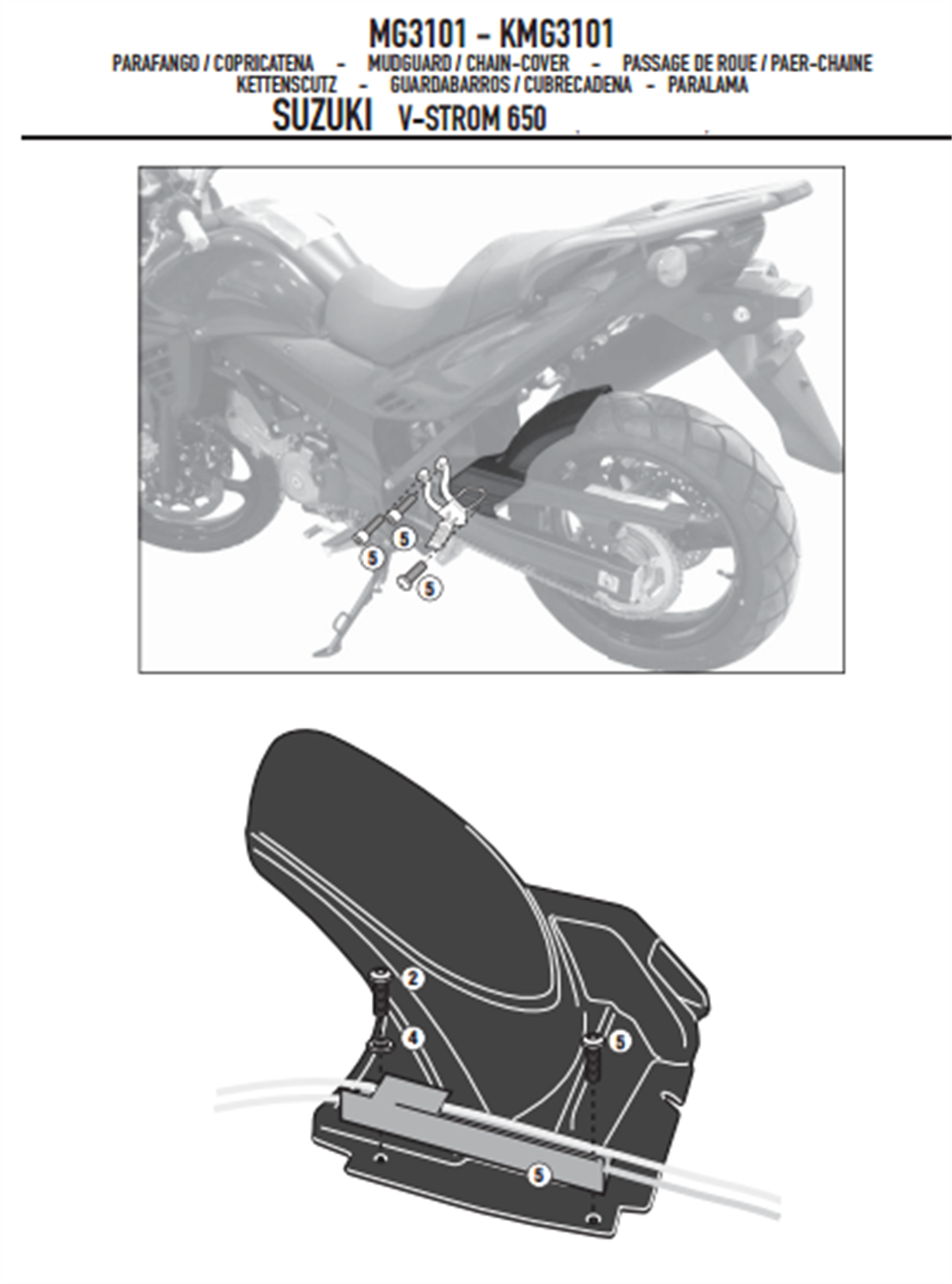 givi-mg3101-suzuki-dl-650-v-strom-11-1-bf4db-.png