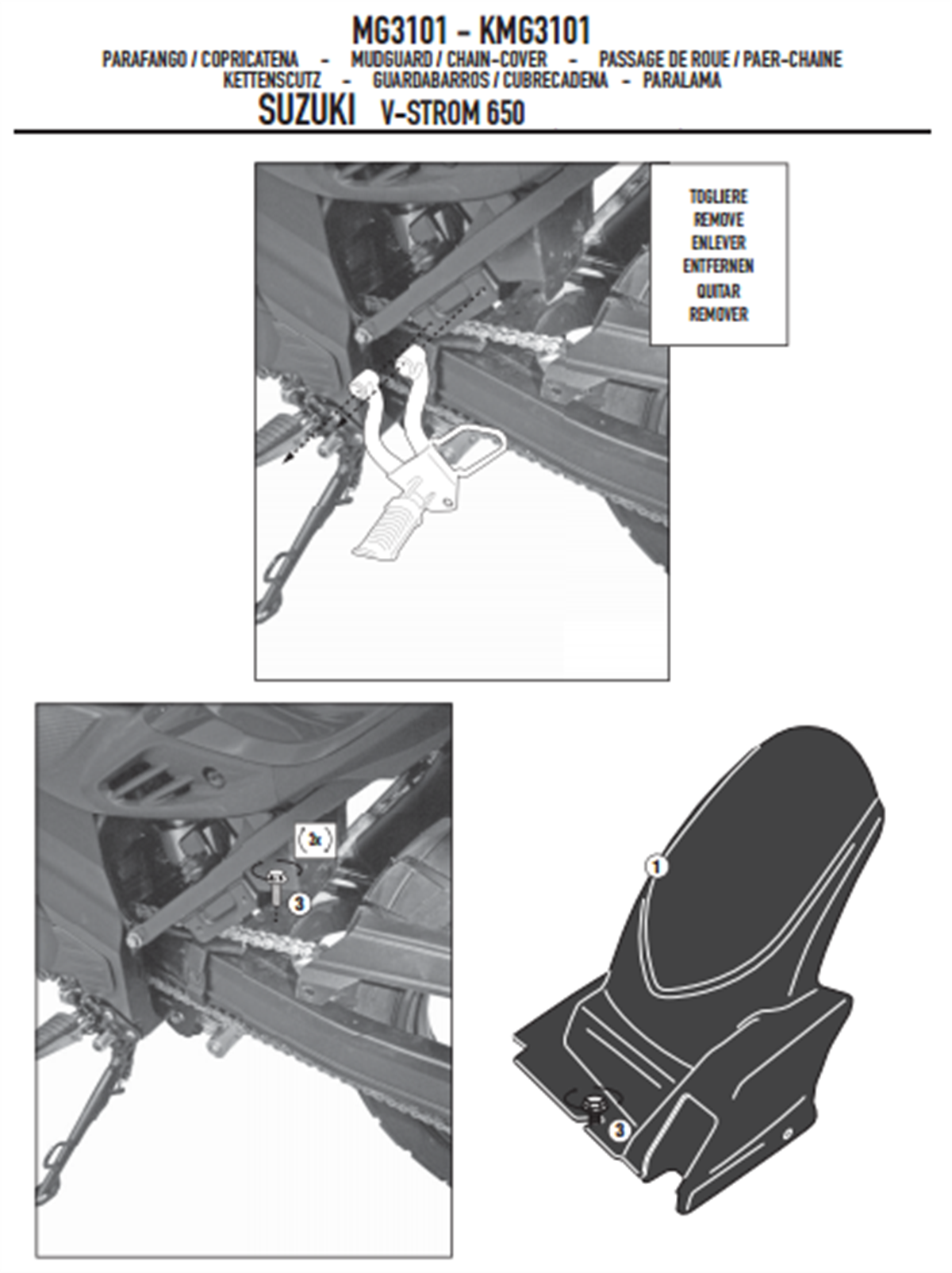 givi-mg3101-suzuki-dl-650-v-strom-11-1-f90-4b.png