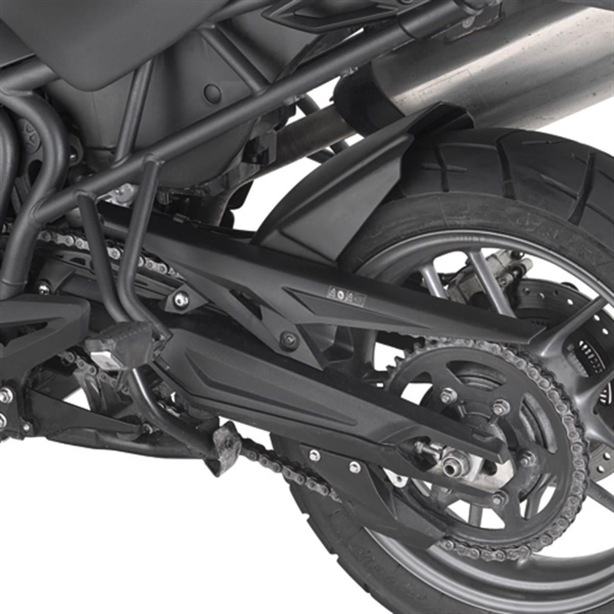 givi-mg6401-triumph-tiger-800-800xc-80-d-39cf.jpeg
