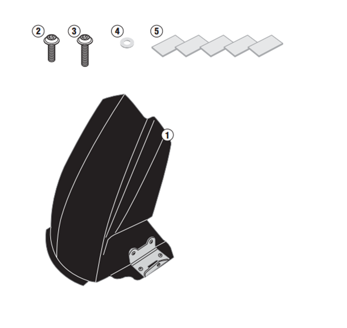 givi-mg6401-triumph-tiger-800-800xc-80-d57-1a.png