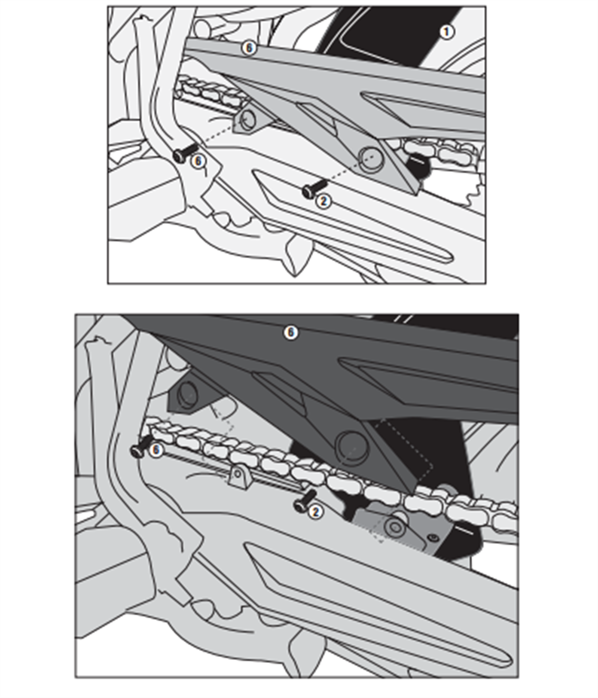 givi-mg6401-triumph-tiger-800-800xc-80-e0-e89.png