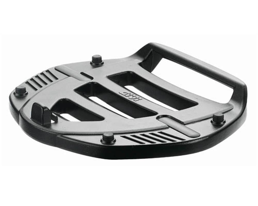 givi-mm-universal-alt-tabla-monolock--b69c-.jpeg