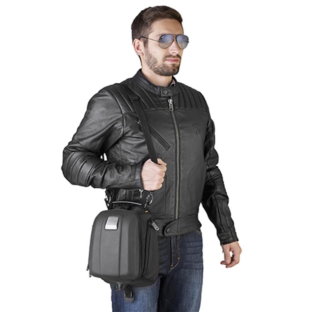 givi-mt505-depo-ustu-canta-2ec643.jpeg