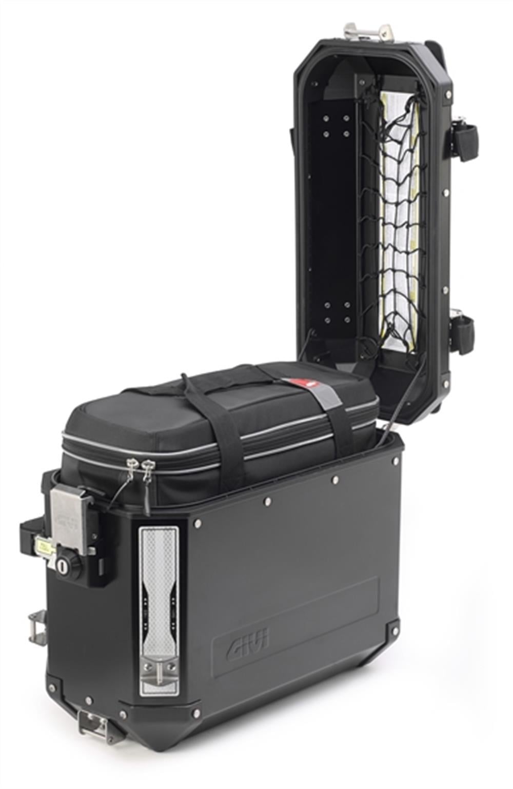 givi-obk37bl-trekker-outback-yan-canta-1-45c9.jpeg
