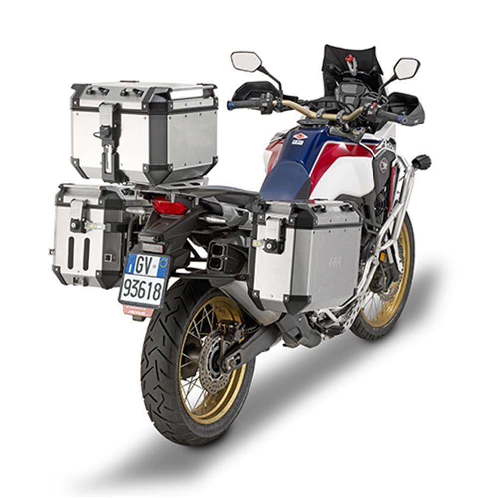 givi-obkn42a-trekker-outback-arka-cant--448d-.jpeg