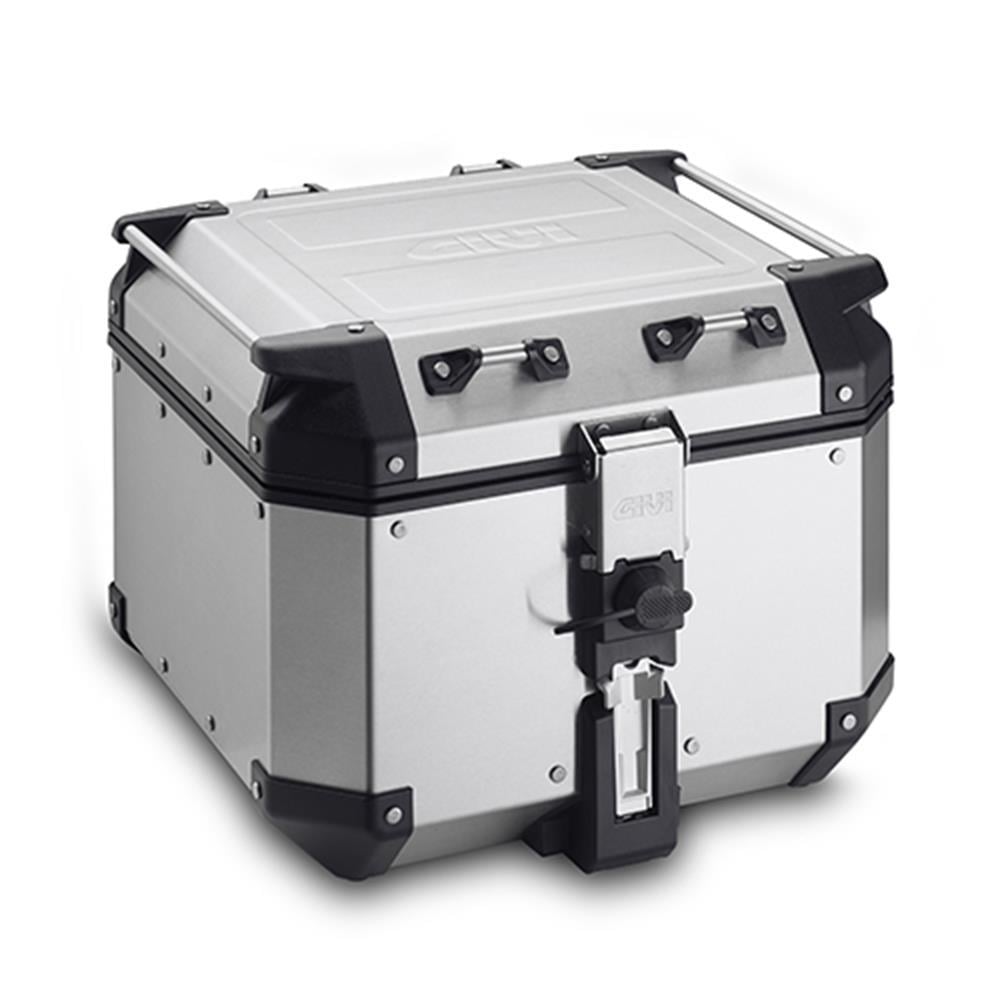givi-obkn42a-trekker-outback-arka-cant-8-401a.jpeg