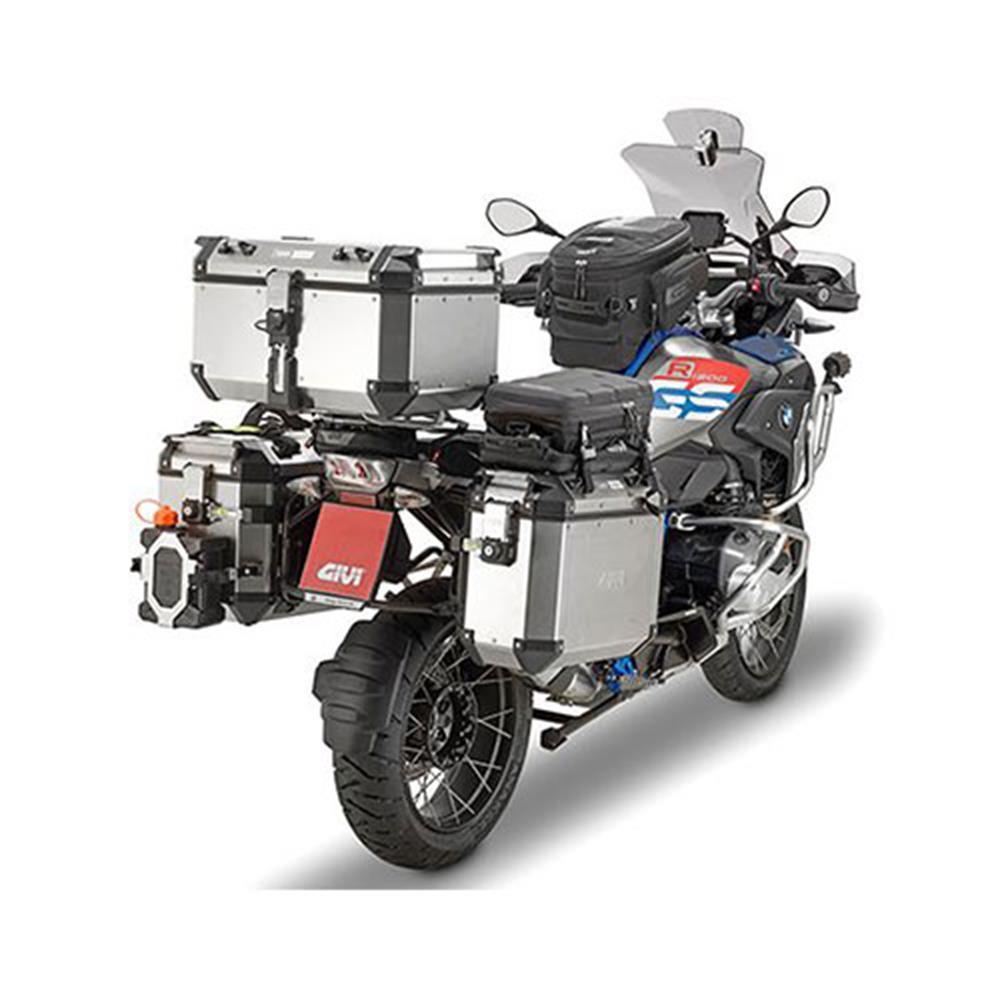 givi-obkn58a-trekker-outback-arka-cant-6-b83a.jpeg