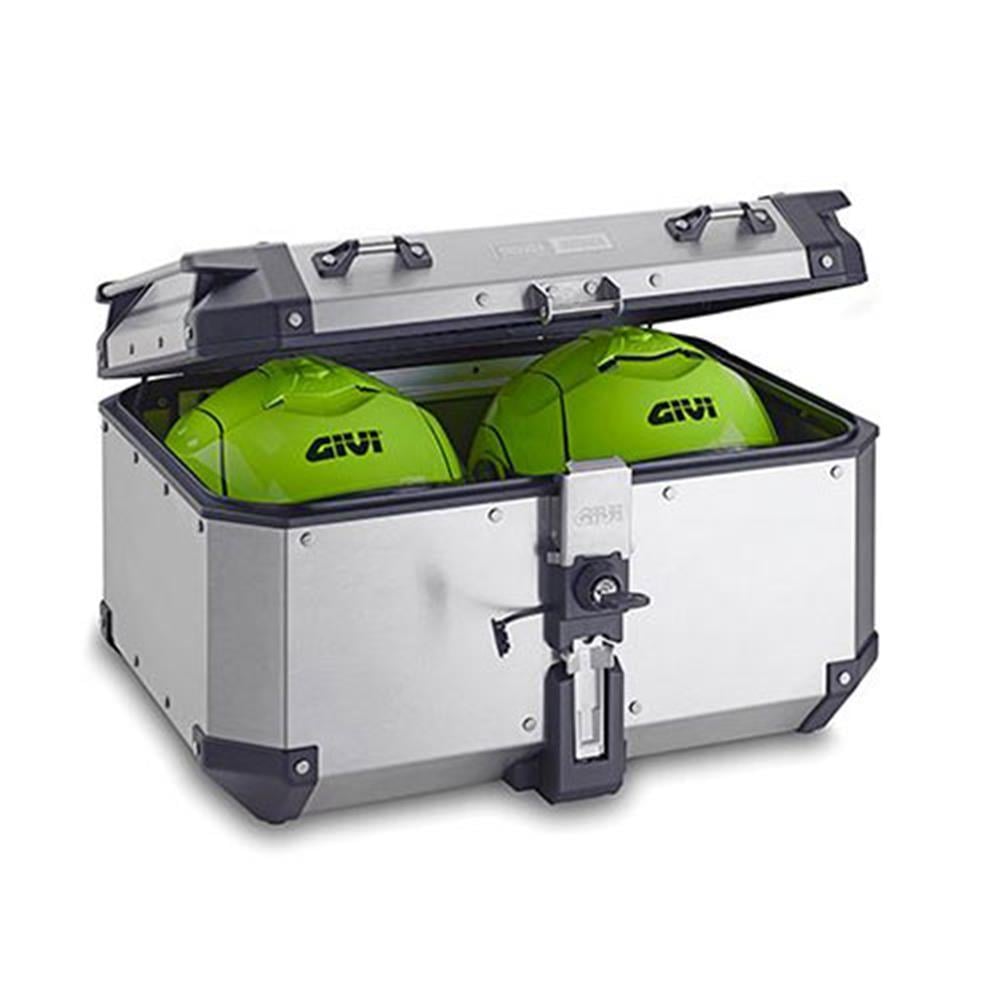 givi-obkn58a-trekker-outback-arka-cant-606d5c.jpeg