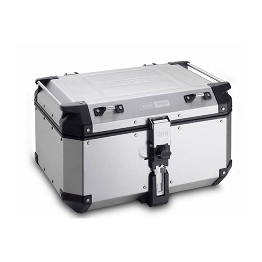 givi-obkn58a-trekker-outback-arka-cant-e-c08b.jpeg