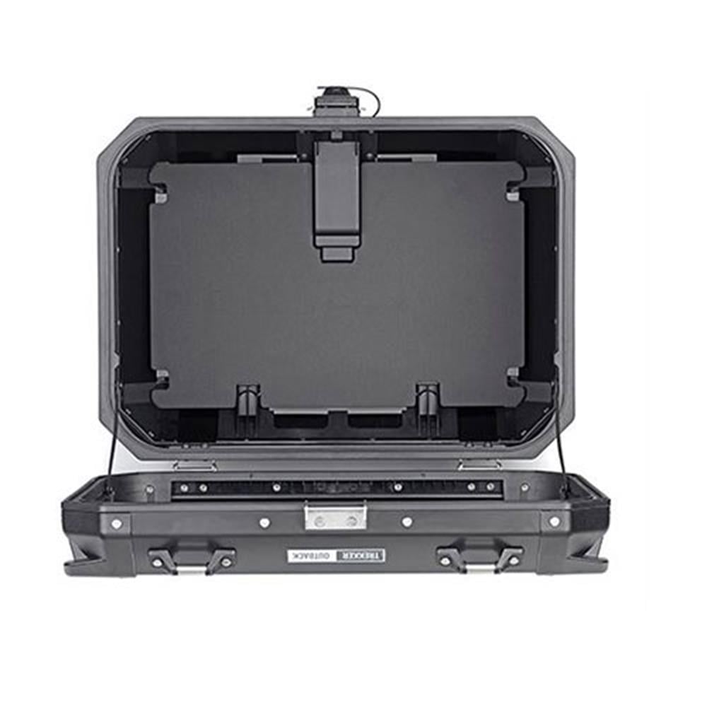 givi-obkn58b-trekker-outback-arka-cant-b3-8fa.jpeg