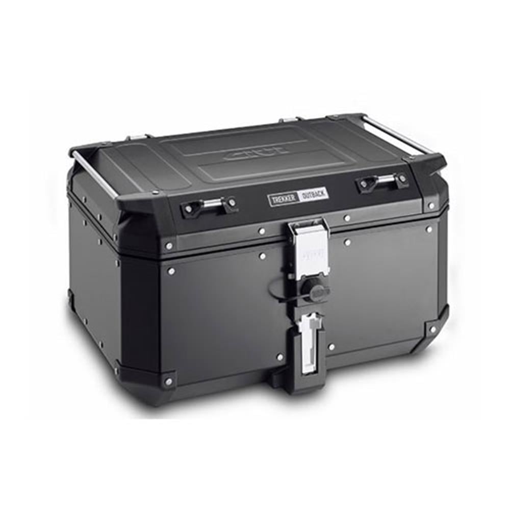 givi-obkn58b-trekker-outback-arka-cant-f55d12.jpeg