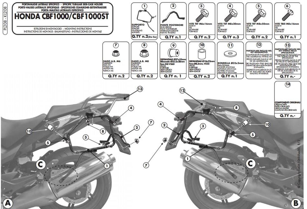 givi-pl208-honda-cbf-1000-cbf-1000st-1-7f0-12.jpeg