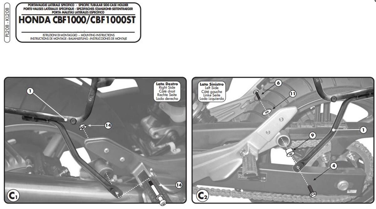 givi-pl208-honda-cbf-1000-cbf-1000st-1-b9d8-4.jpeg