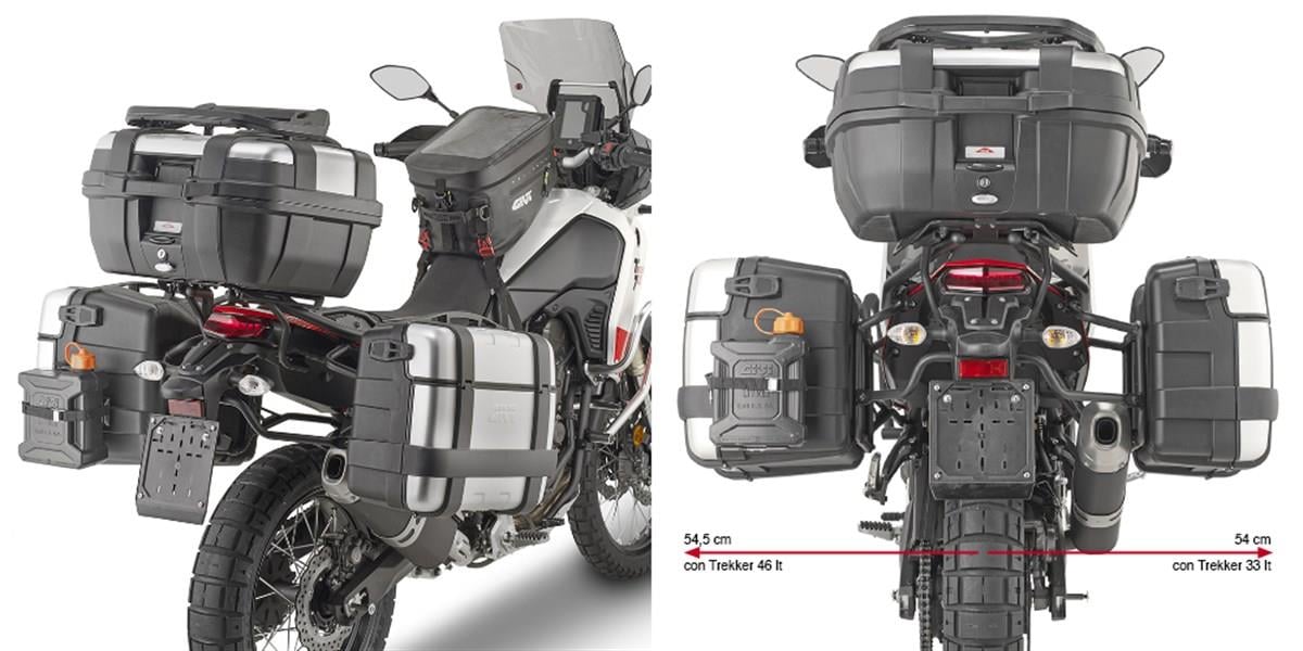 givi-plo2145mk-yamaha-tenere-700-19-20-7fda76.jpeg