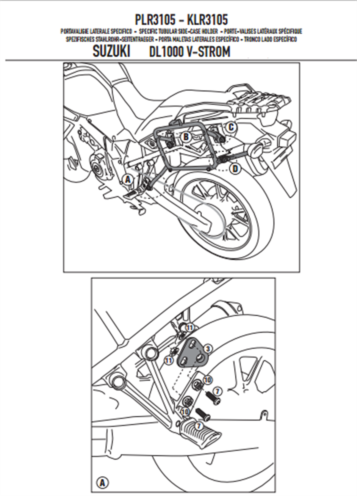 givi-plr3105-suzuki-dl-1000-v-strom-14-8c-4cf.png
