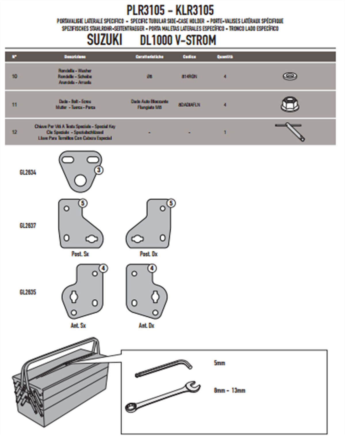 givi-plr3105-suzuki-dl-1000-v-strom-14-e727a7.png