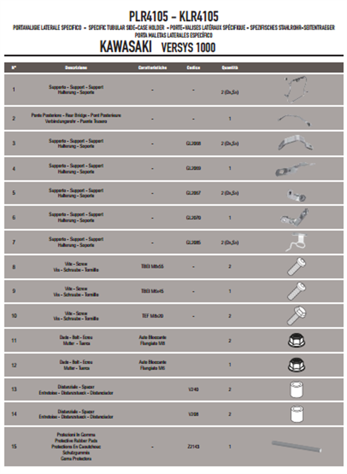 givi-plr4105-kawasaki-versys-1000-12-1--0df86.png