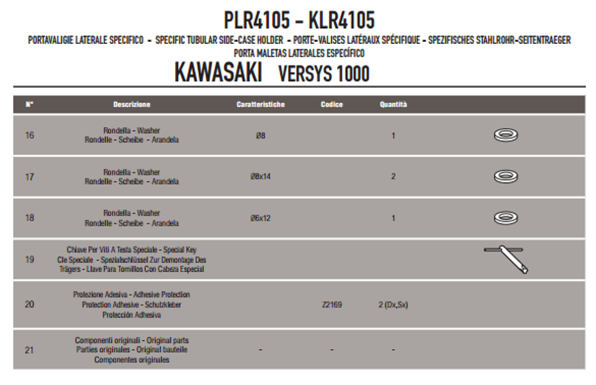givi-plr4105-kawasaki-versys-1000-12-1-11-a5f.png