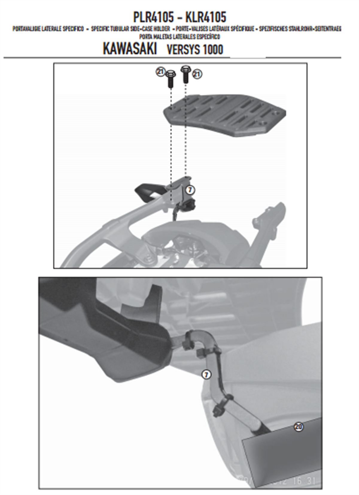 givi-plr4105-kawasaki-versys-1000-12-1-19f64e.png