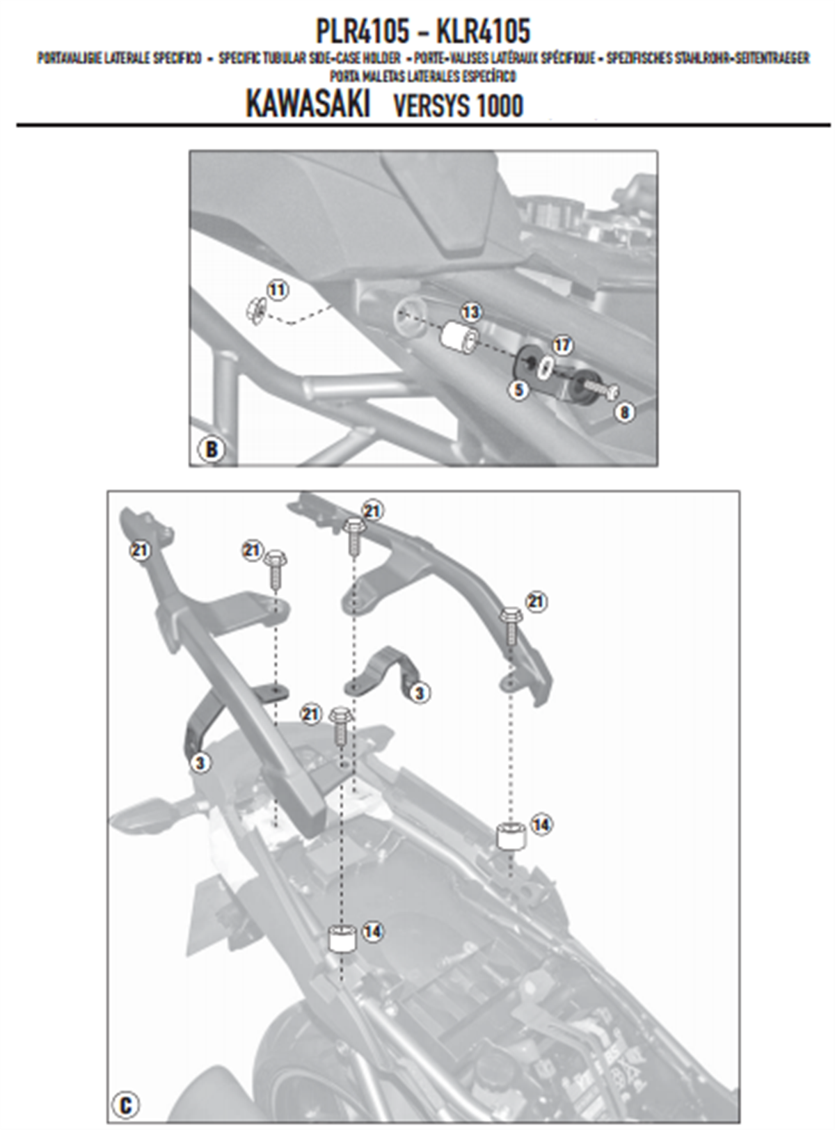 givi-plr4105-kawasaki-versys-1000-12-1-5ef3f9.png